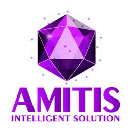 پردازش هوشمند امیتیس