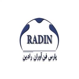 پارس فن آوران رادین