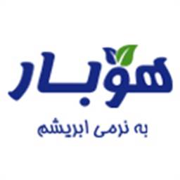 پارسیان حریر البرز