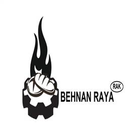 BEHNANRAYA