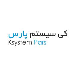کی سیستم پارس