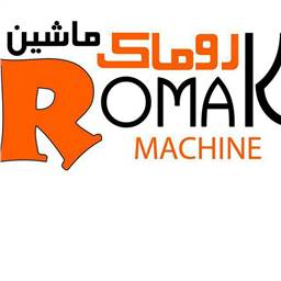 روماک ماشین