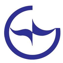 خدمات دریایی و کشتیرانی خط دريا بندر(سهامی عام)