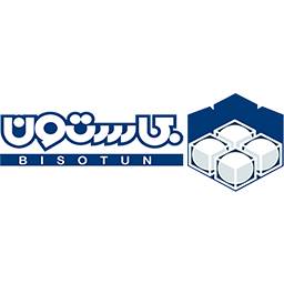 بی ستون
