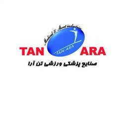 توليدي نيكو