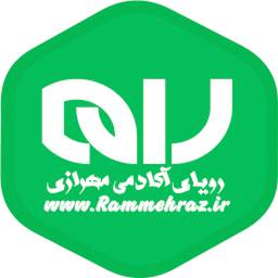 رویای آکادمی مهرازی