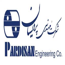 مهندسی پردیسان رایانه سیستم