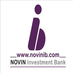 تامین سرمایه نوین
