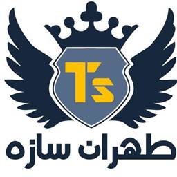 همایش گستر,طهران سازه