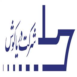 دریاکوش