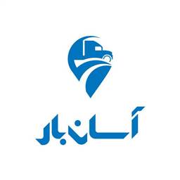 فناوران داده پردازش فرتاک رایانه