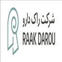 راک دارو