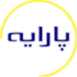 پارایه
