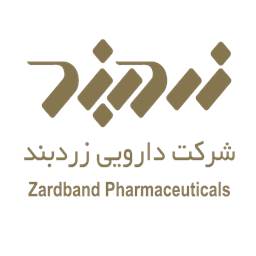 دارویی زردبند