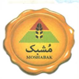 شرکت دانش بنیان وفناورمجتمع شيميايي بيستون كرمانشاه