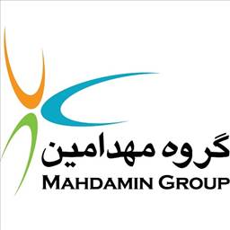 گروه مهدامین