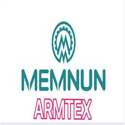 آرمتکس ARMTEX