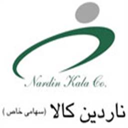 ناردین کالا
