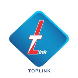 راستین رابط