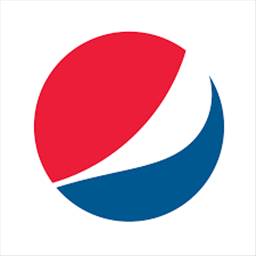 الکی 2