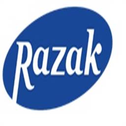 شرکت داروسازی رازک