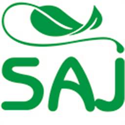 تولیدی بازرگانی سپیدرو