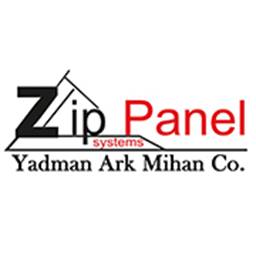 یادمان ارک میهن