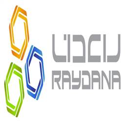 شرکت مهندسی رای دانا آفرین
