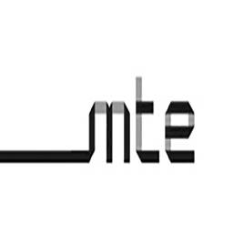 مهرتاش طرح اروین