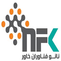 نانو فناوران خاور