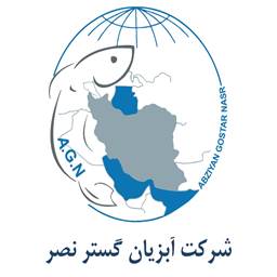 ابزیان گستر نصر