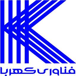 فناوری کهربا