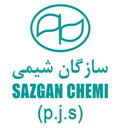 سازگان شیمی