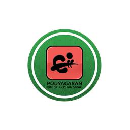 پویاگران بینش گستر سیراف