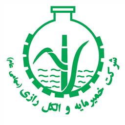خمیرمایه و الکل رازی