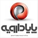 پایا دارویه
