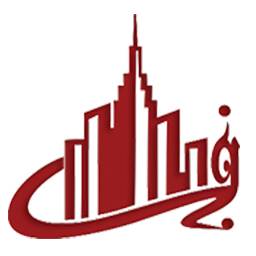 فرابناسازان