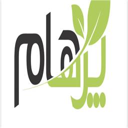 پرهام
