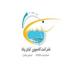 کاسپین کیان پاد