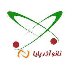 نانوفناوری آذر پایا