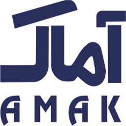 طراحی و تولید آماک کوشا