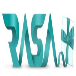 راسا گیفت
