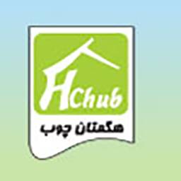 هگمتان چوب