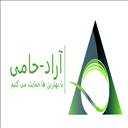 آراد حامی آفرین