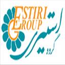 گروه استیری
