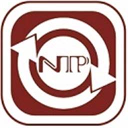 نیکان تجارت پارمیدا