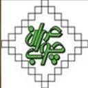 خدمات ورزشی عمران چوب بلوط