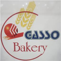 تجهیزاتی گازسو