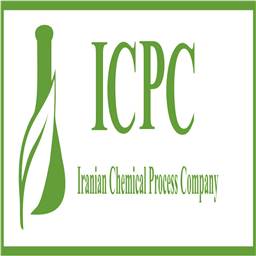 فرآیند شیمی ایرانیان