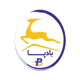شرکت حمل و نقل کالای تهران( بادپا)